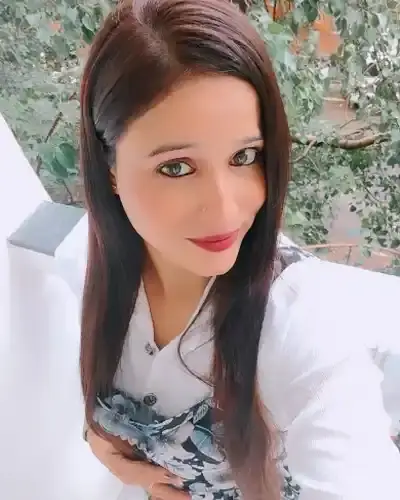 Call Girls in Waraseoni