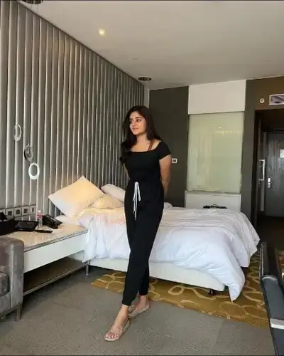 Waraseoni Call Girl Service