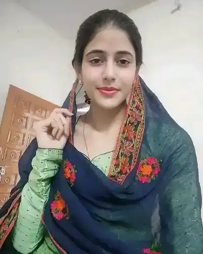 Call Girl Waraseoni