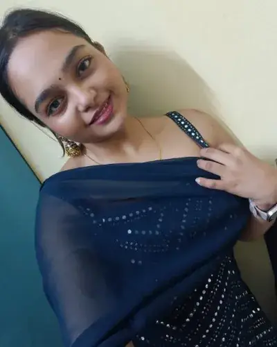 Waraseoni Escorts Service