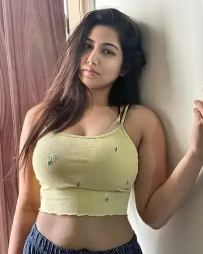 Escorts Waraseoni
