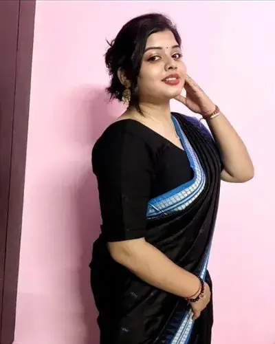 Escorts Service Waraseoni