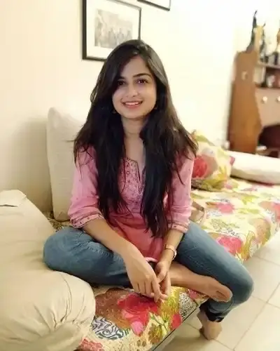 Waraseoni Escorts