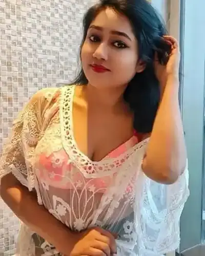 Escort Waraseoni